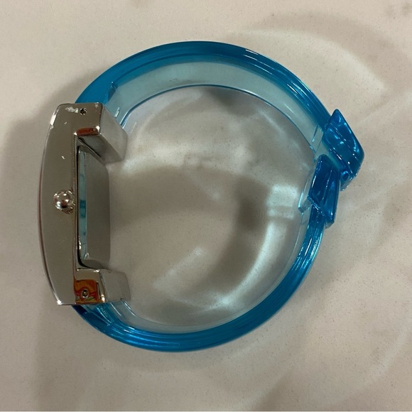 Vintage - Esports Watch, Never Worn - from the early 2000s - Picture 3 of 6